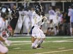 Photo from the gallery "West Jordan @ Kearns"