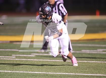 Thumbnail 2 in West Jordan @ Kearns photogallery.