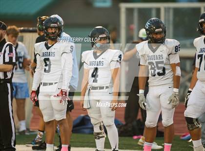 Thumbnail 3 in West Jordan @ Kearns photogallery.