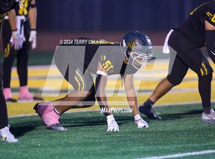 Thumbnail 1 in West Jordan @ Kearns photogallery.