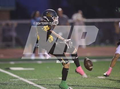 Thumbnail 3 in West Jordan @ Kearns photogallery.