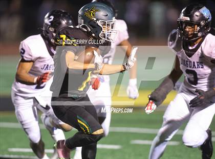 Thumbnail 1 in West Jordan @ Kearns photogallery.