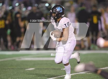 Thumbnail 2 in West Jordan @ Kearns photogallery.