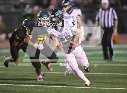 Thumbnail 3 in West Jordan @ Kearns photogallery.