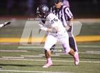 Photo from the gallery "West Jordan @ Kearns"