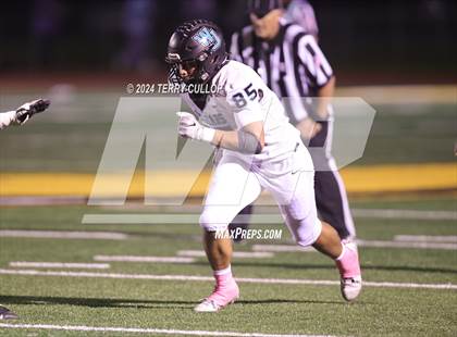 Thumbnail 3 in West Jordan @ Kearns photogallery.