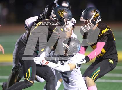 Thumbnail 3 in West Jordan @ Kearns photogallery.