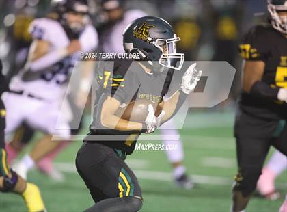 Thumbnail 1 in West Jordan @ Kearns photogallery.