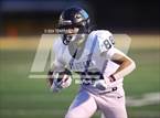 Photo from the gallery "West Jordan @ Kearns"