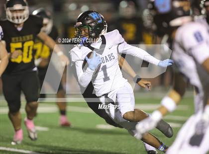 Thumbnail 1 in West Jordan @ Kearns photogallery.