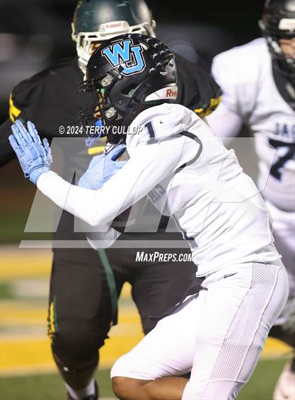 Thumbnail 1 in West Jordan @ Kearns photogallery.