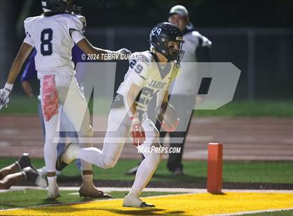 Thumbnail 1 in West Jordan @ Kearns photogallery.