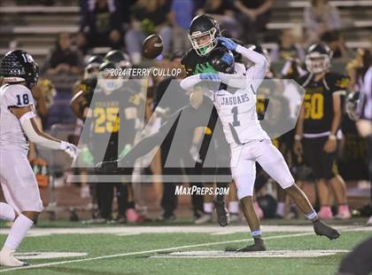 Thumbnail 1 in West Jordan @ Kearns photogallery.