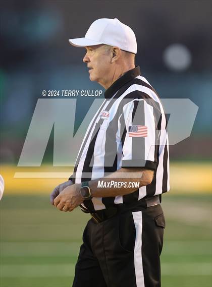 Thumbnail 2 in West Jordan @ Kearns photogallery.