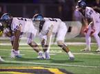 Photo from the gallery "West Jordan @ Kearns"