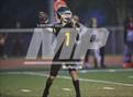 Photo from the gallery "West Jordan @ Kearns"