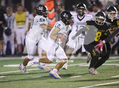 Thumbnail 1 in West Jordan @ Kearns photogallery.