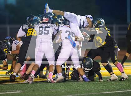 Thumbnail 2 in West Jordan @ Kearns photogallery.