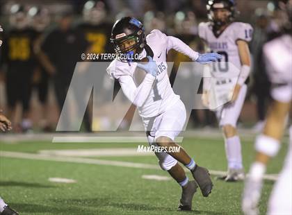 Thumbnail 1 in West Jordan @ Kearns photogallery.