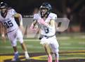Photo from the gallery "West Jordan @ Kearns"