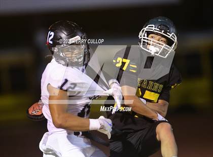 Thumbnail 3 in West Jordan @ Kearns photogallery.