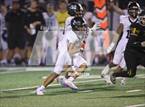 Photo from the gallery "West Jordan @ Kearns"