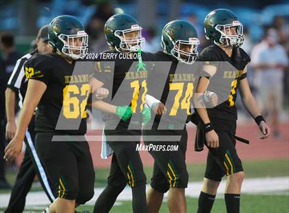 Thumbnail 3 in West Jordan @ Kearns photogallery.