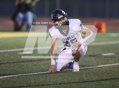 Thumbnail 3 in West Jordan @ Kearns photogallery.