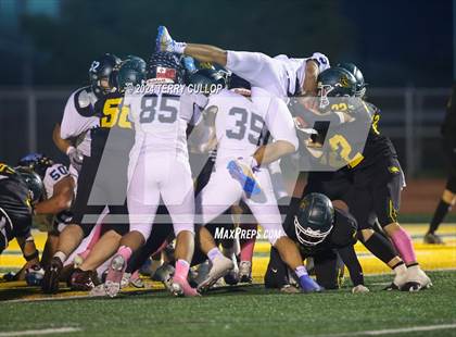 Thumbnail 3 in West Jordan @ Kearns photogallery.