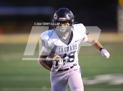 Thumbnail 1 in West Jordan @ Kearns photogallery.