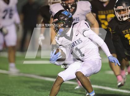 Thumbnail 3 in West Jordan @ Kearns photogallery.
