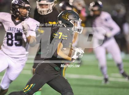 Thumbnail 3 in West Jordan @ Kearns photogallery.