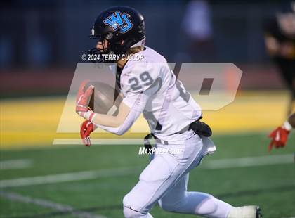 Thumbnail 1 in West Jordan @ Kearns photogallery.