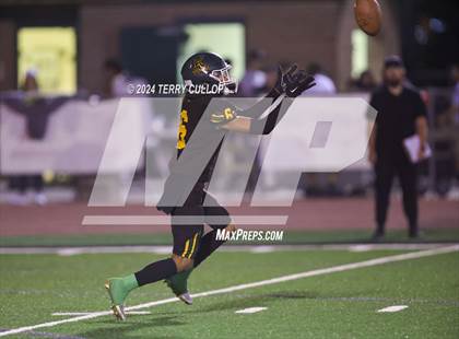 Thumbnail 2 in West Jordan @ Kearns photogallery.
