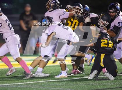 Thumbnail 2 in West Jordan @ Kearns photogallery.