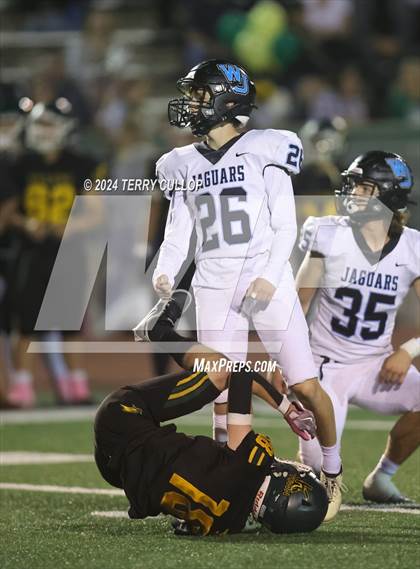 Thumbnail 2 in West Jordan @ Kearns photogallery.