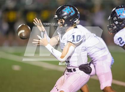 Thumbnail 2 in West Jordan @ Kearns photogallery.