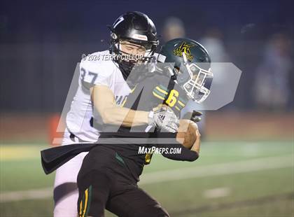 Thumbnail 1 in West Jordan @ Kearns photogallery.