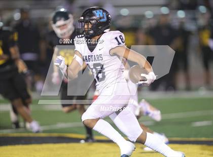 Thumbnail 1 in West Jordan @ Kearns photogallery.