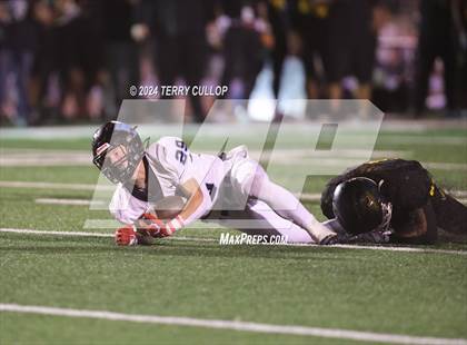Thumbnail 1 in West Jordan @ Kearns photogallery.