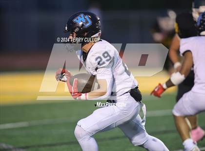 Thumbnail 3 in West Jordan @ Kearns photogallery.