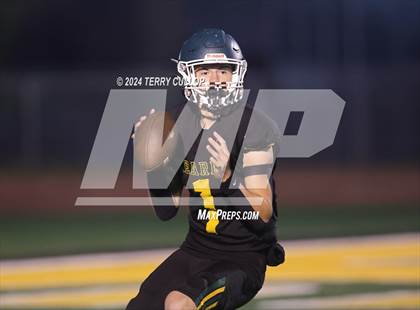 Thumbnail 1 in West Jordan @ Kearns photogallery.