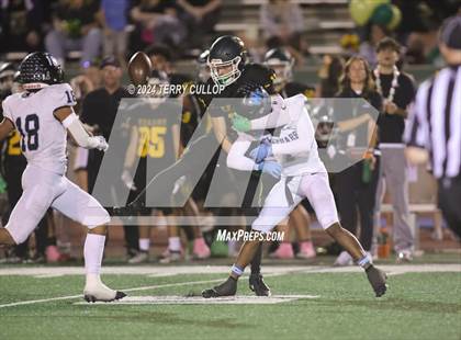 Thumbnail 3 in West Jordan @ Kearns photogallery.
