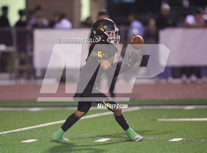 Thumbnail 1 in West Jordan @ Kearns photogallery.