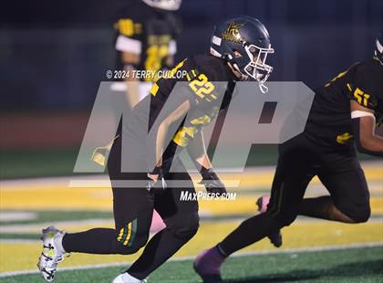 Thumbnail 2 in West Jordan @ Kearns photogallery.