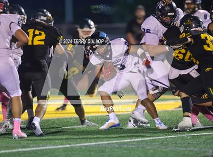 Thumbnail 3 in West Jordan @ Kearns photogallery.