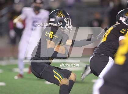 Thumbnail 2 in West Jordan @ Kearns photogallery.