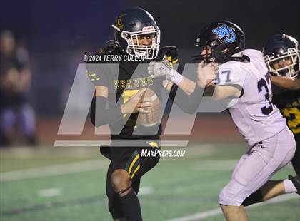 Thumbnail 2 in West Jordan @ Kearns photogallery.