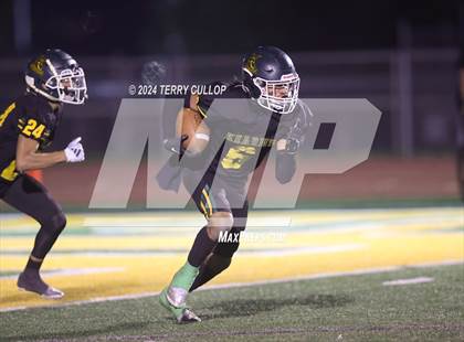Thumbnail 3 in West Jordan @ Kearns photogallery.