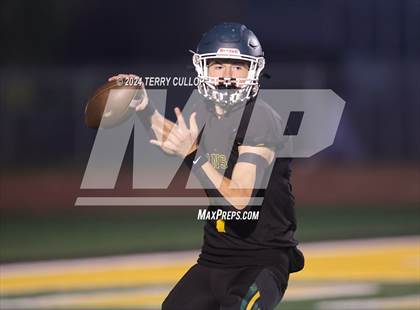 Thumbnail 3 in West Jordan @ Kearns photogallery.